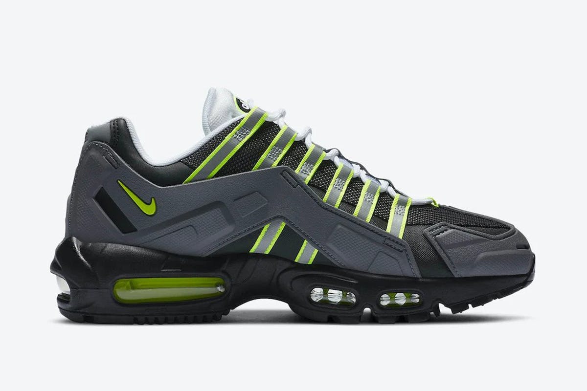 air max 95 dstrkt